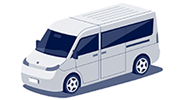 one day Chennai to Tirupati package