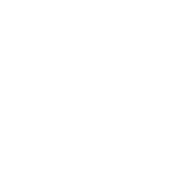 Call Now