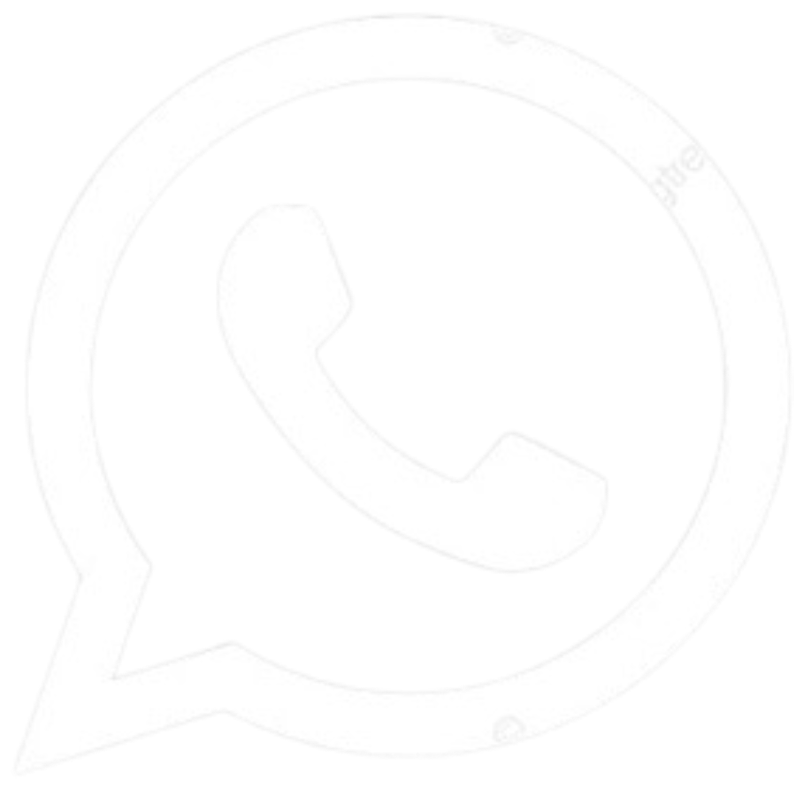 Call Now